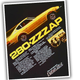 Illustration for article titled Datsun Was The First Car Maker To Officially Brand A Video Game